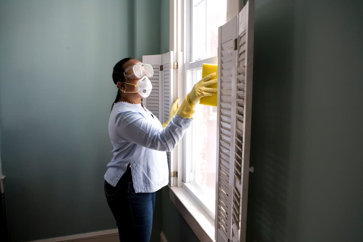 Gas Line Plumbing — Texas emergency plumbing service