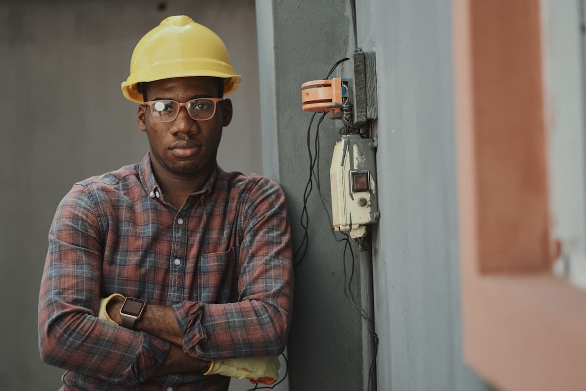 Burst Pipe Repair — Texas emergency plumbing service