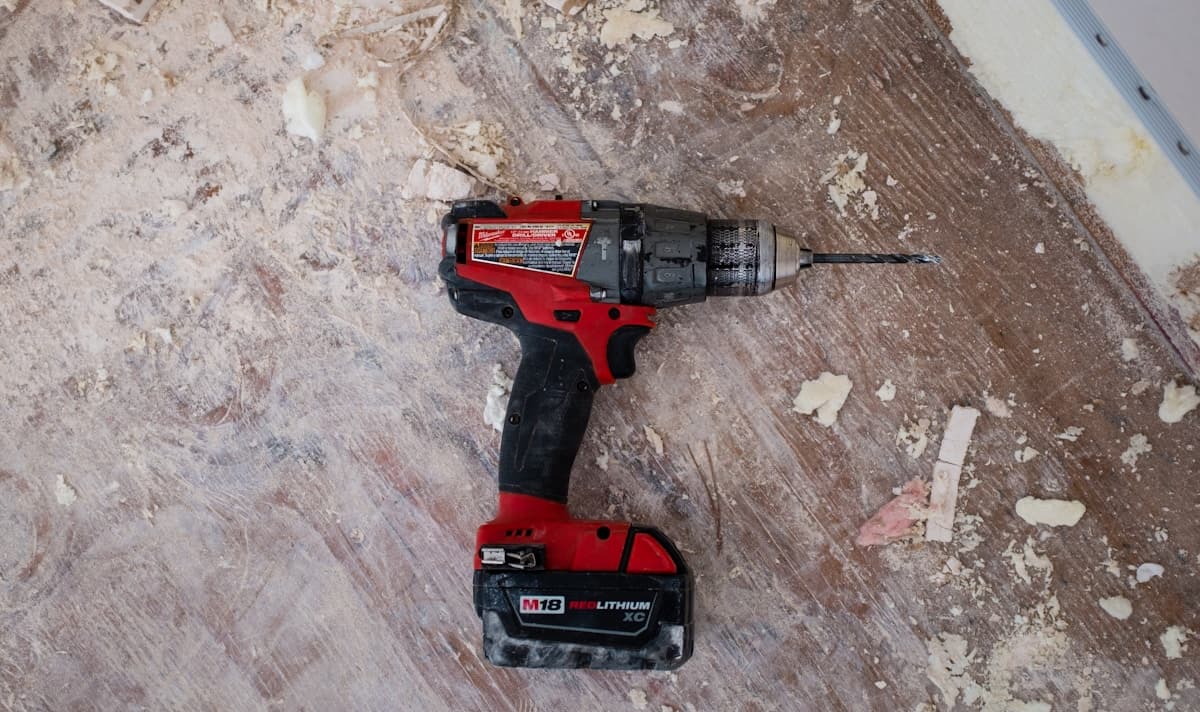 Slab Leak Detection — Texas emergency plumbing service